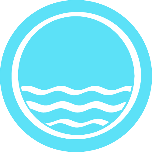 Voda