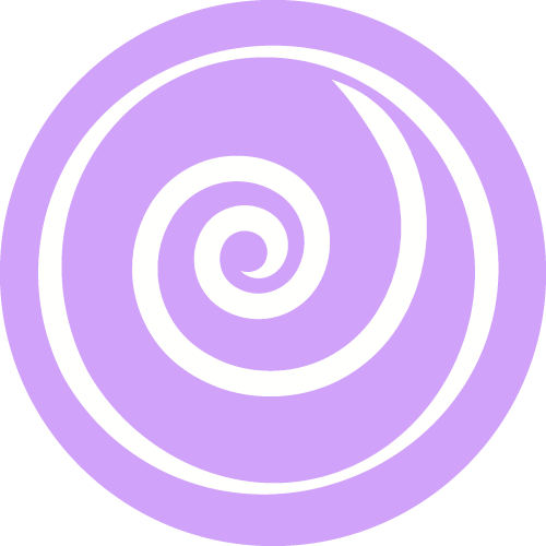 Vzduch
